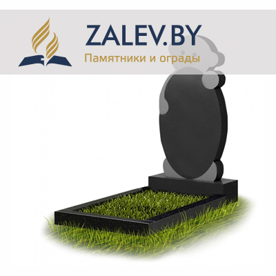 Памятники для детей заказать в Минске